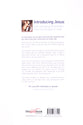 Introducing Jesus: John (Good Book Guides Series)