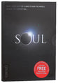Soul DVD (For Older Teens/Young Adults) (Christianity Explored Youth Edition Series)