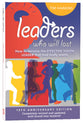 Leaders Who Will Last (10th Anniversary Edition)
