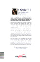 1 Kings 1-11 - the Rise and Fall of King Solomon (Good Book Guides Series)
