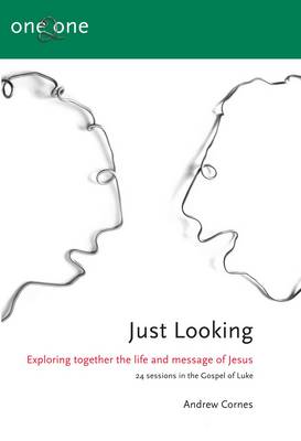 Just Looking (One2one Series)