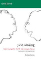 Just Looking (One2one Series)