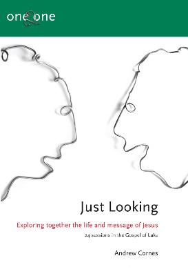 Just Looking (One2one Series)