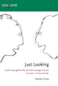 Just Looking (One2one Series)