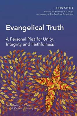 Evangelical Truth (Global Christian Library Series)