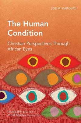 The Human Condition (Global Christian Library Series)