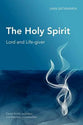 Holy Spirit, The: Lord and Life Giver (Global Christian Library Series)