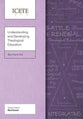 Understanding and Developing Theological Education (Icete Series)