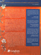 The Branch Exposition of the Bible: A Preacher's Commentary of the New Testament
