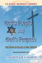 God's People and God's Purpose (Classic Re-print Series)