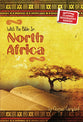 With the Bible in North Africa (Classic Biography Series)