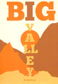 Big Valley