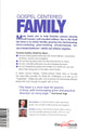 Gospel Centered Family: Becoming the Parents God Wants You to Be