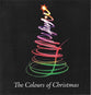 The Colors of Christmas