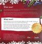 Countdown to Christmas