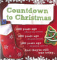 Countdown to Christmas