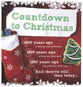 Countdown to Christmas