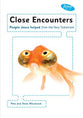 Jesus and You: Close Encounters (Handbook)