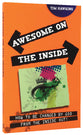 Awesome on the Inside (2nd Edition)