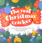 The Real Christmas Cracker