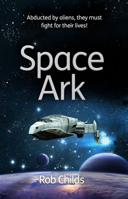 The Space Ark