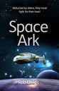 The Space Ark