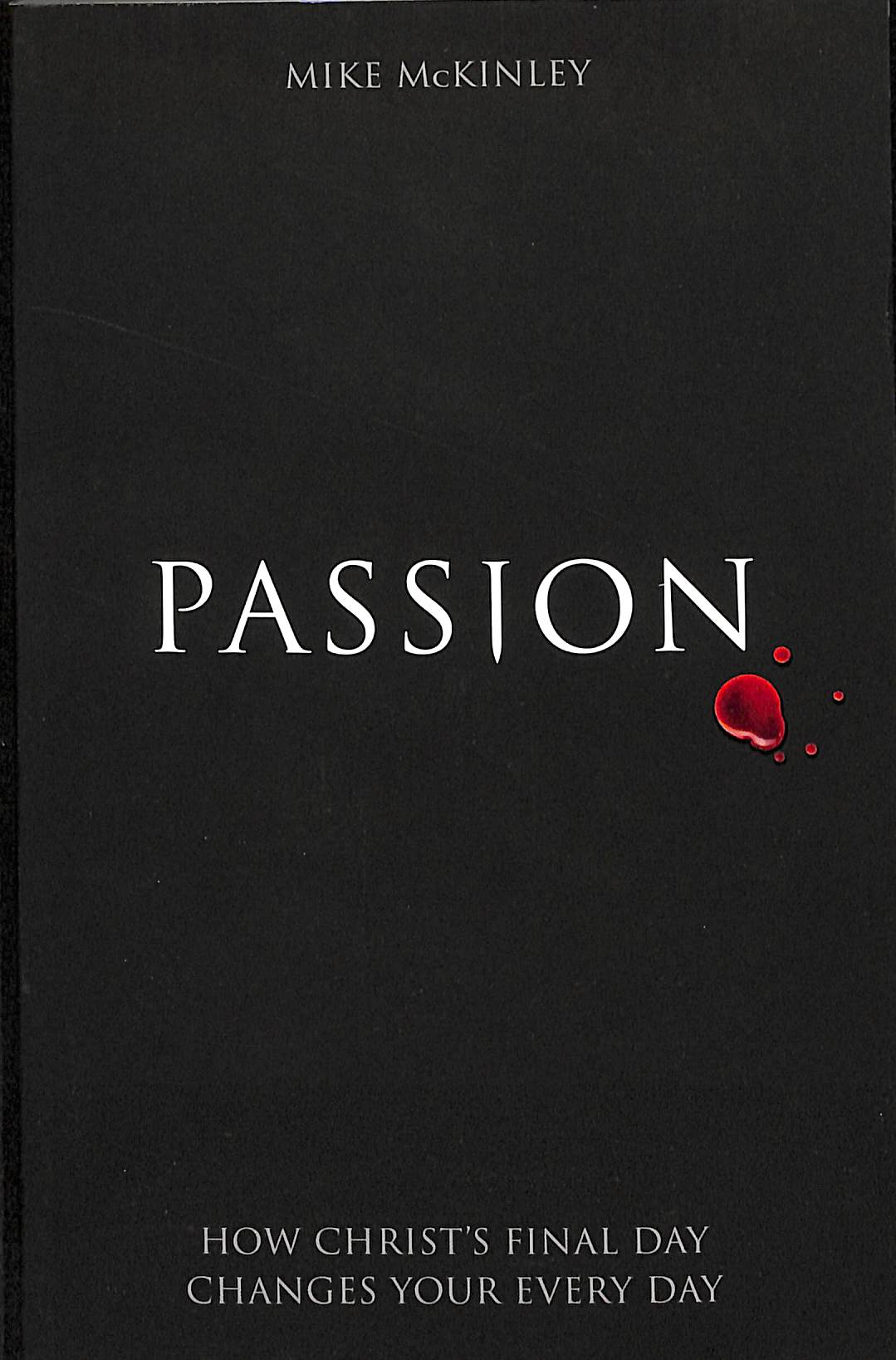 Passion