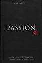 Passion
