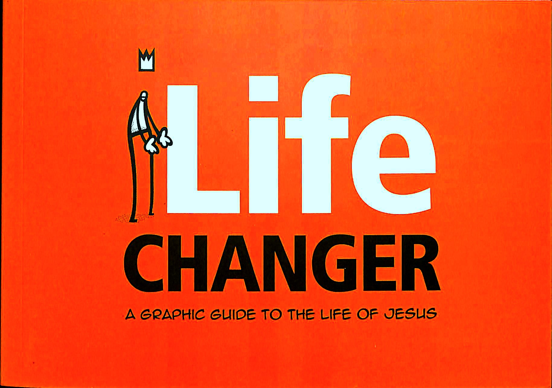 Life Changer