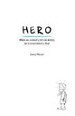 Hero: When An Ordinary Person Meets An Extraordinary God