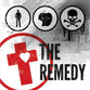 The Remedy