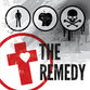The Remedy (25 Pack)