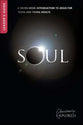 Soul Leader's Guide (3rd Edition) (For Older Teens/Young Adults) (Christianity Explored Youth Edition Series)