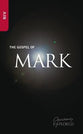 The NIV Gospel of Mark (Soul Edition)