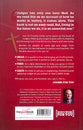 Judges For You: For Reading, For Feeding, For Leading (God's Word For You Series)