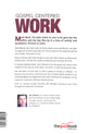 Gospel-Centered Work: Becoming the Worker God Wants You to Be (Gospel Centred Series)