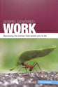Gospel-Centered Work: Becoming the Worker God Wants You to Be (Gospel Centred Series)