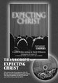 Expecting Christ (Transcript) (York Courses Series)