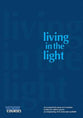 Living in the Light (Course Booklet) (York Courses Series)