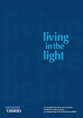 Living in the Light (Course Booklet) (York Courses Series)