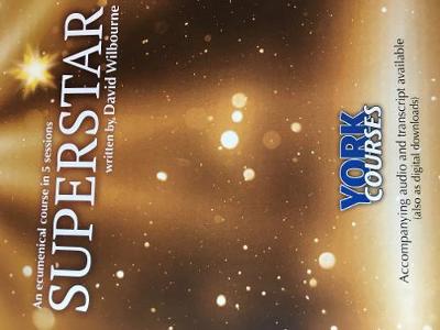 Superstar (Course Booklet) (York Courses Series)