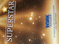 Superstar (Course Booklet) (York Courses Series)