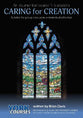 Caring For Creation (Course Booklet) (York Courses Series)
