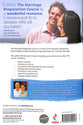 The Leaders' and Support Couples' Guide (Marriage Preparation Course)