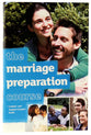 The Leaders' and Support Couples' Guide (Marriage Preparation Course)