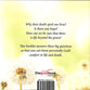 Hope to Carry on: Knowing God's Comfort in Life and Death