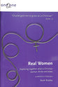 Real Women (One2one Series)