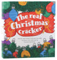 The Real Christmas Cracker (25 Pack)