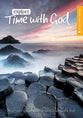 Explore: Time With God (2nd Edition)
