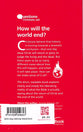 How Will the World End? (Questions Christian Ask Series)
